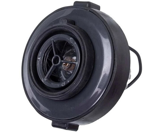 Зображення 3 Двигун для акумуляторного пилососа Gorenje 574544 RS-545SHFVC2-4231B 21.6 V 70 W