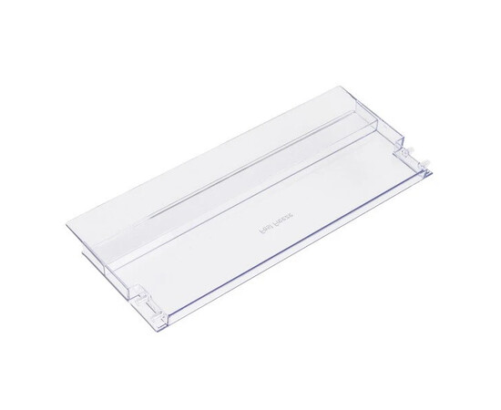 Изображение 2 Панель (откидная, нижняя) морозильной камеры Beko 5906370900 445x190mm