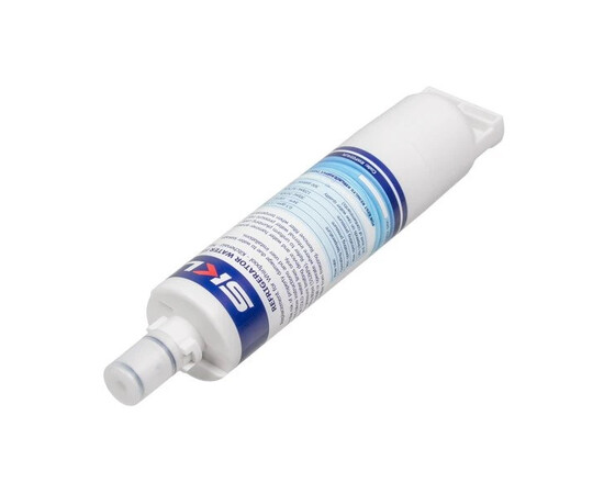 Зображення 2 Водяний фільтр для холодильника SKL RWF054UN