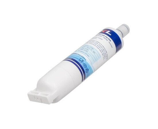 Зображення 3 Водяний фільтр для холодильника SKL RWF054UN