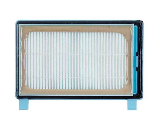 Изображение 4 Фильтр выходной HEPA12 для пылесоса Philips FC8044 432200039090