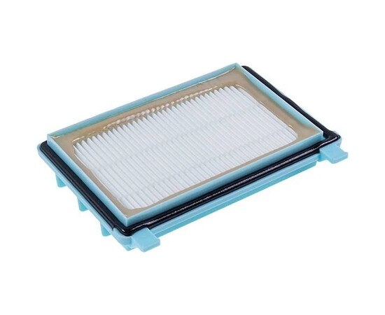 Изображение 6 Фильтр выходной HEPA12 для пылесоса Philips FC8044 432200039090