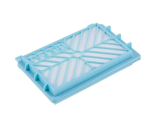 Изображение 7 Фильтр выходной HEPA12 для пылесоса Philips FC8044 432200039090