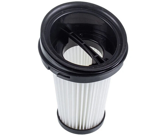 Зображення 3 Фільтр HEPA для акумуляторного пилососа Gorenje 573575 IHFFS