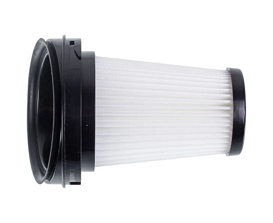 Зображення 4 Фільтр HEPA для акумуляторного пилососа Gorenje 573575 IHFFS