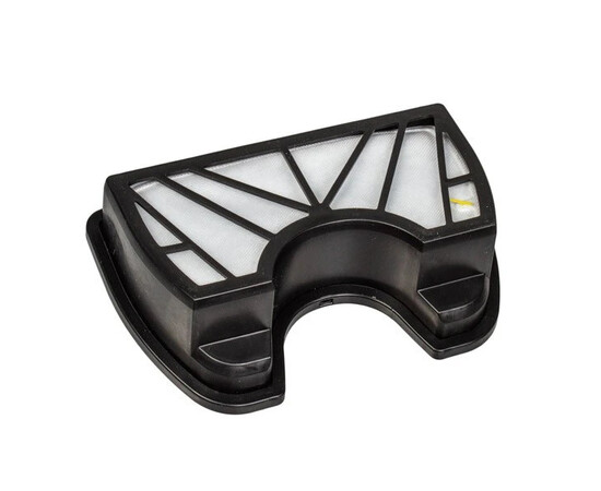 Зображення 3 Фільтр поролоновий в корпусі для пилососу Samsung DJ97-01041C