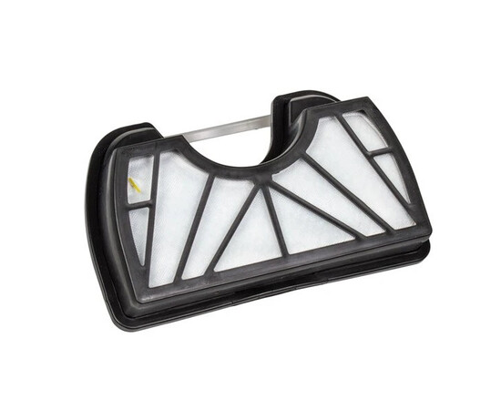 Зображення 4 Фільтр поролоновий в корпусі для пилососу Samsung DJ97-01041C