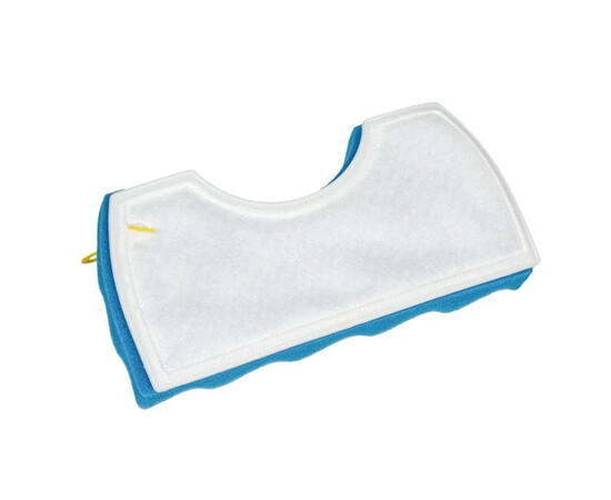 Зображення 5 Фільтр поролоновий в корпусі для пилососу Samsung DJ97-01041C