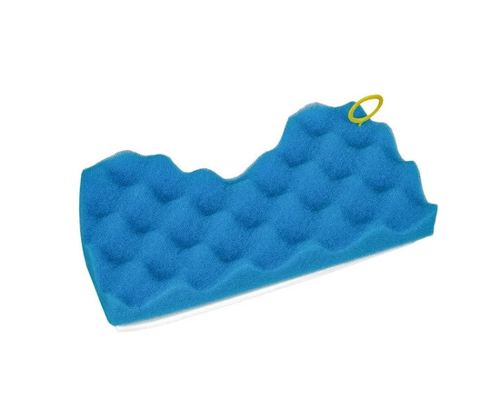 Зображення 6 Фільтр поролоновий в корпусі для пилососу Samsung DJ97-01041C