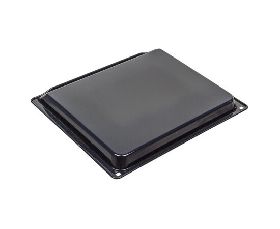 Изображение 2 Bosch 11029049 Противень HZ632070 455x375x39mm для духовки