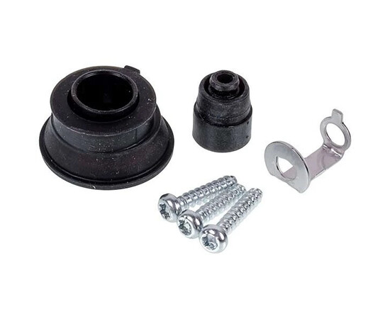 Зображення 2 Набір прокладок та кріплень для праски Braun 67050043