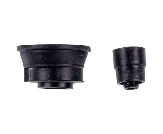 Зображення 3 Набір прокладок та кріплень для праски Braun 67050043