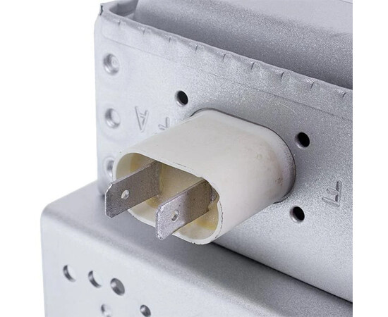 Зображення 3 Магнетрон для мікрохвильової печі Galanz M24FB-210A 1000W