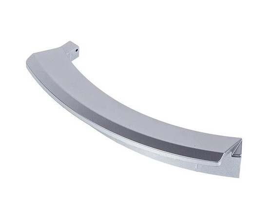 Изображение 2 Bosch 00751783 Ручка двери (люка) для стиральной машины