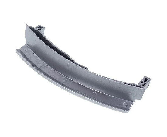 Изображение 3 Bosch 00751783 Ручка двери (люка) для стиральной машины