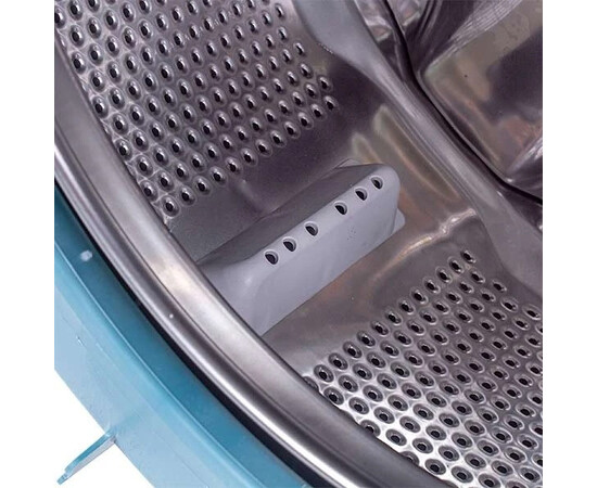 Зображення 2 Бак в зборі для пральної машини Electrolux 3315060008