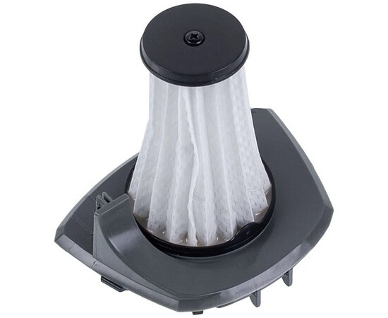 Зображення 2 Фільтр конусний (внутрішній) для акумуляторного пилососа Electrolux 4055500484