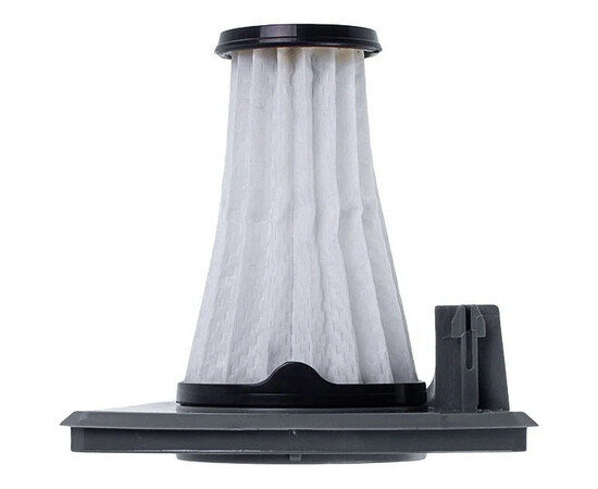 Зображення 4 Фільтр конусний (внутрішній) для акумуляторного пилососа Electrolux 4055500484