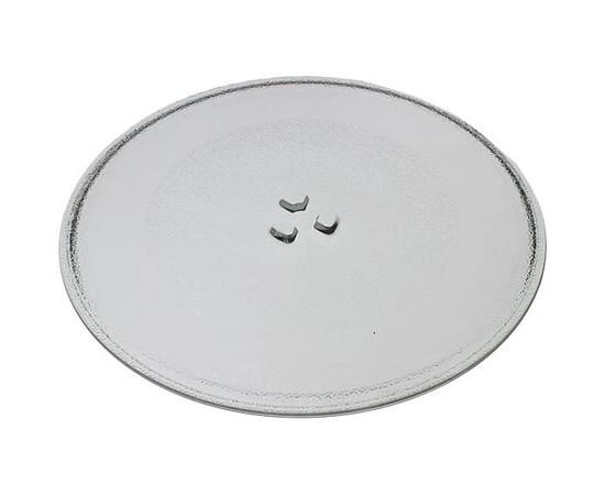 Зображення 2 Тарілка для мікрохвильової печі LG 325мм 1B71961E