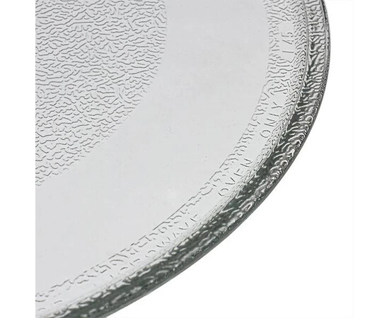 Зображення 4 Тарілка для мікрохвильової печі LG 325мм 1B71961E