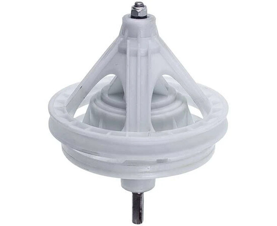 Зображення 2 Редуктор для пральної машини напівавтомат ST18 Saturn