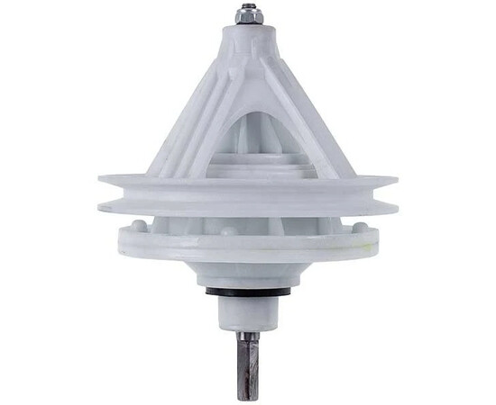 Зображення 3 Редуктор для пральної машини напівавтомат ST18 Saturn