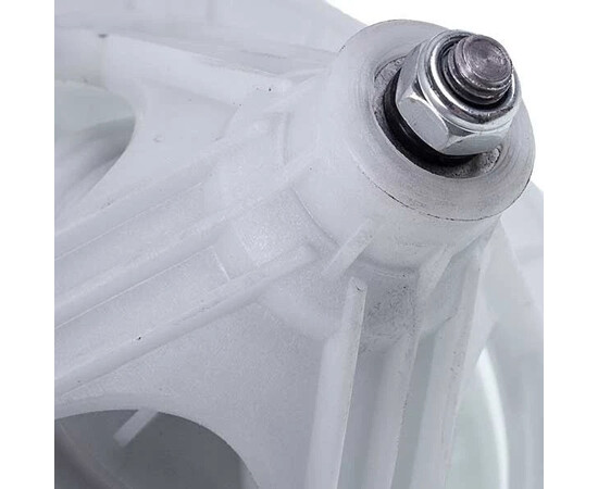 Зображення 4 Редуктор для пральної машини напівавтомат ST18 Saturn