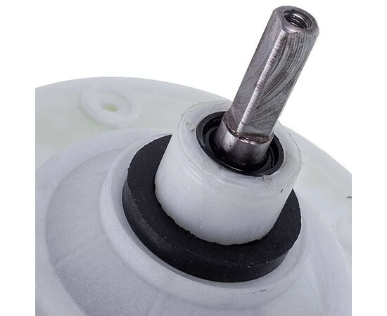 Зображення 5 Редуктор для пральної машини напівавтомат ST18 Saturn