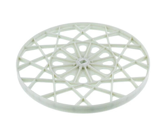 Изображение 2 Шкив для стиральной машины Gorenje 460166 D=295mm