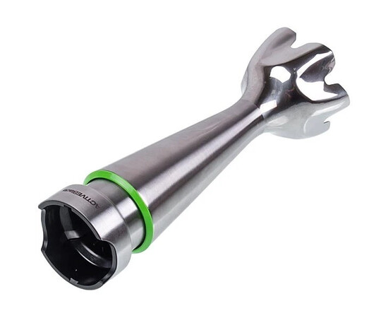 Зображення 2 Блендерна ніжка (насадка) для блендера Braun 7322115504