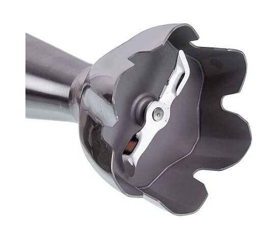 Зображення 3 Блендерна ніжка (насадка) для блендера Braun 7322115504