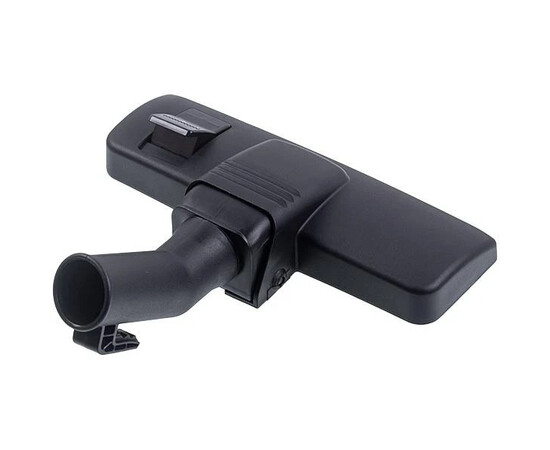 Зображення 2 Samsung DJ97-00111D Щітка підлога/килим для пилососа D=35mm