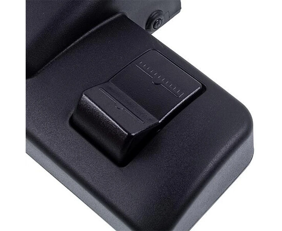 Зображення 3 Samsung DJ97-00111D Щітка підлога/килим для пилососа D=35mm