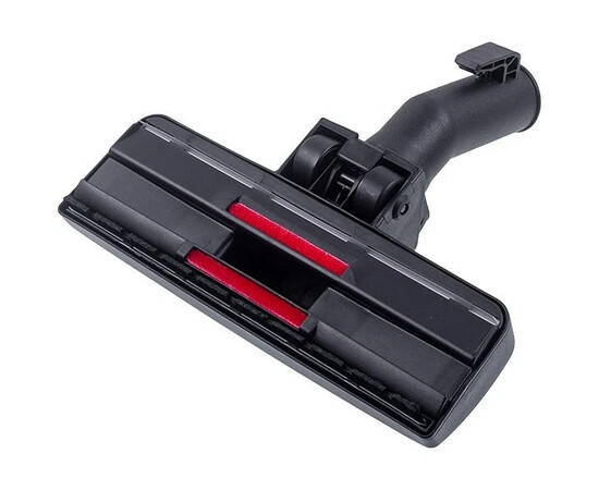 Зображення 4 Samsung DJ97-00111D Щітка підлога/килим для пилососа D=35mm