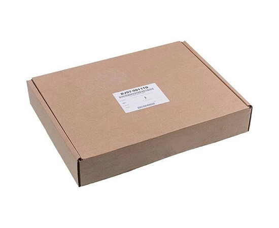 Зображення 6 Samsung DJ97-00111D Щітка підлога/килим для пилососа D=35mm