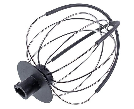 Зображення 2 Віничок для кухонного комбайна Moulinex MS-652776