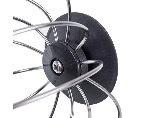 Зображення 3 Віничок для кухонного комбайна Moulinex MS-652776