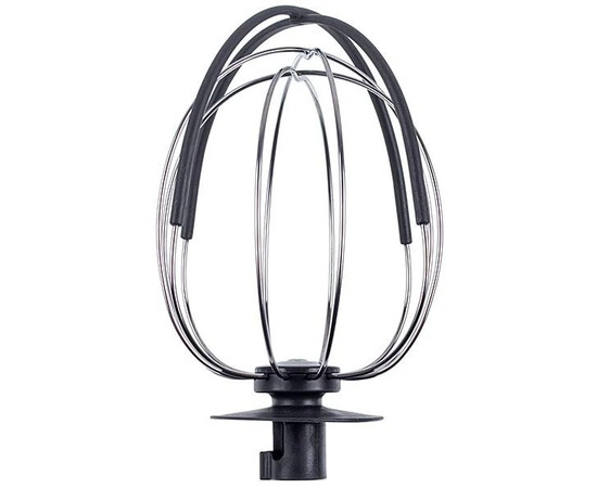 Зображення 4 Віничок для кухонного комбайна Moulinex MS-652776