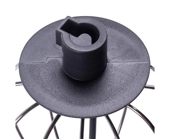 Зображення 5 Віничок для кухонного комбайна Moulinex MS-652776