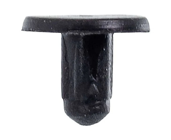 Изображение 2 Резиновая прокладка решетки для плиты Ariston C00093781