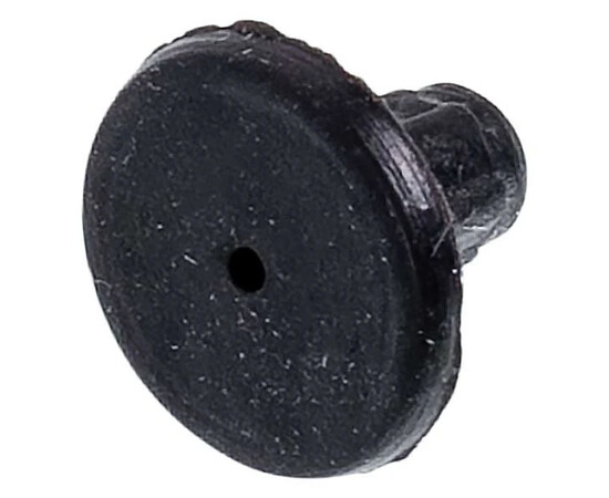 Изображение 3 Резиновая прокладка решетки для плиты Ariston C00093781