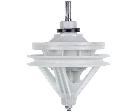 Зображення 3 Saturn ST30 Редуктор для пральної машини напівавтомат