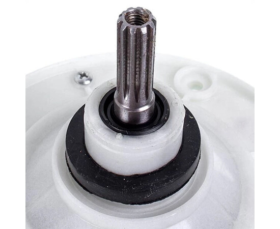 Зображення 4 Saturn ST30 Редуктор для пральної машини напівавтомат