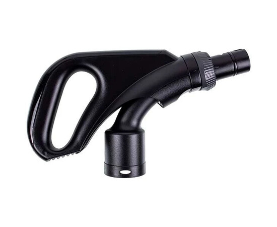 Изображение 2 Ручка шланга для пылесоса Samsung DJ97-02454A VC3100M (в трубу 35mm)