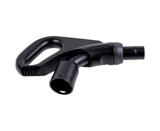 Изображение 3 Ручка шланга для пылесоса Samsung DJ97-02454A VC3100M (в трубу 35mm)