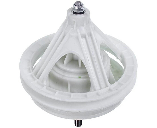 Зображення 2 Saturn ST30 Редуктор для пральної машини напівавтомат