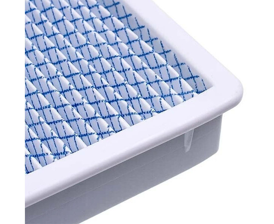 Зображення 3 Фільтр вихідний HEPA для пилососа Samsung DJ63-00672E VC-B710W