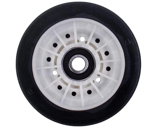 Зображення 2 Опорний ролик барабана для сушильної машини Beko 2987300200