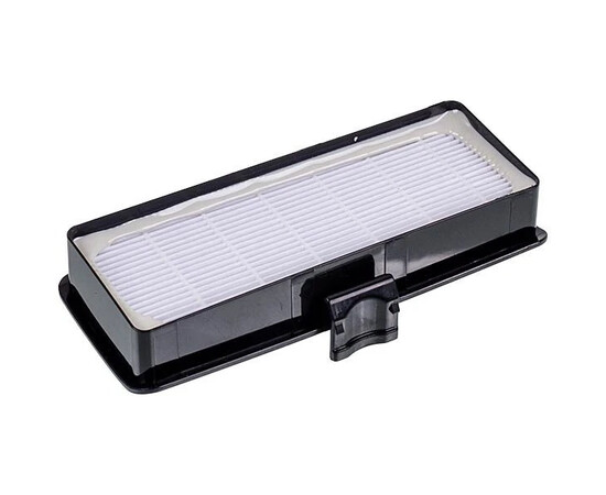 Изображение 2 НЕРА Фильтр выходной для пылесоса LG XR-404 80 ADQ73573301