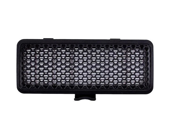 Изображение 4 НЕРА Фильтр выходной для пылесоса LG XR-404 80 ADQ73573301